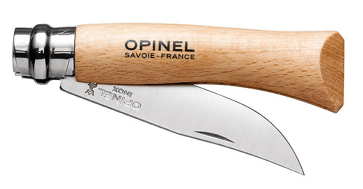 Opinel2