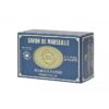 Savon de Marseille mit Olivenöl Seife 150 g Oval Marius Fabre