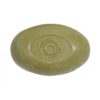 Savon de Marseille mit Olivenöl Seife 150 g Oval Marius Fabre 2/2