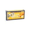 5er Set- Palets Bretons 5x 40g 5/5