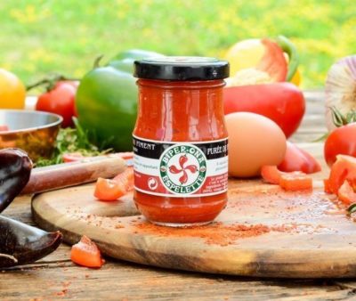 Products Piment Espelette Paste 1 400x338