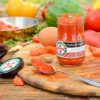  Piment Espelette Paste