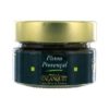 Pistou aus der Provence 90 g