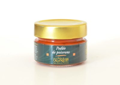  Products Poivrons 400x285