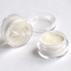  Poudre Argent