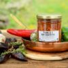 Poulet basquaise für 2 Personen 750g 4/4