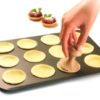 Produktbild 2 Mini-Tartelettes Stößel