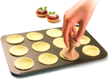 Poussoir1