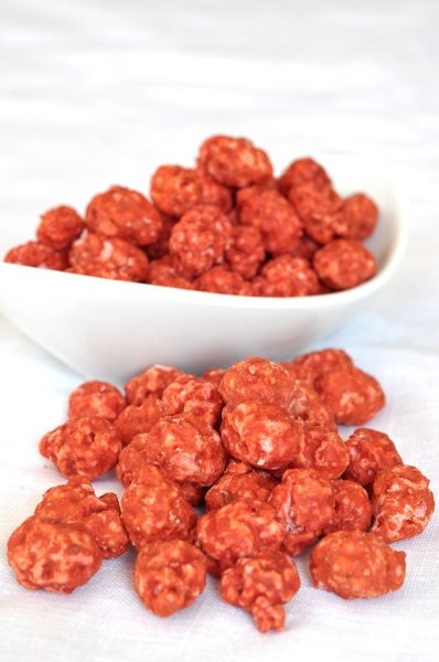 Pralines