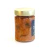  Provence Ratatouille