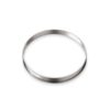 Produktbild 1 Quiche Ring Ø 200mm - H 27 mm für 3-4 Personen von Gobel