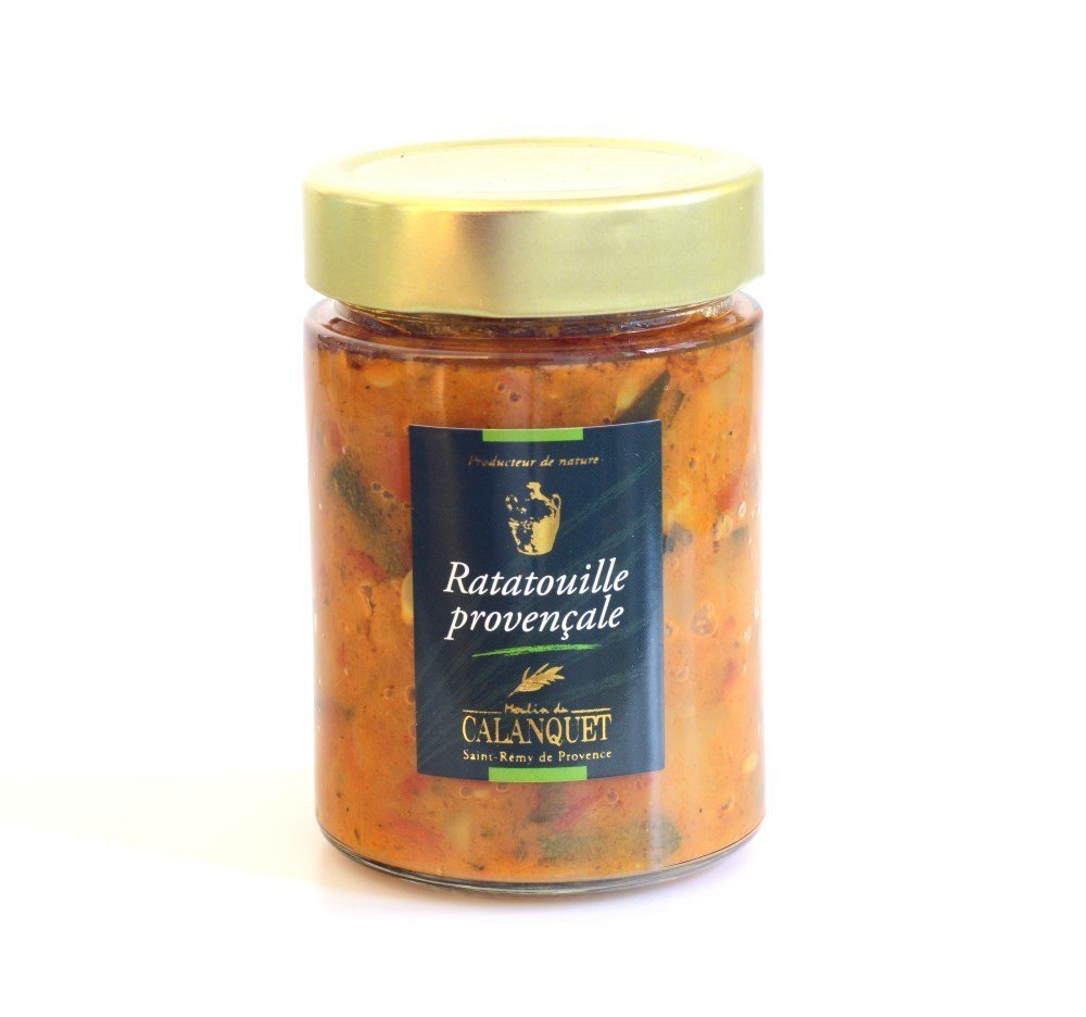 Ratatouille Provence Kaufen