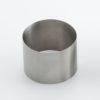  Ringgobel