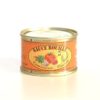 Sauce Rouille aus der Bretagne 70g