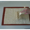  Rouleau1