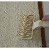 Rouleau3