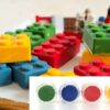  Schokoladenfarben
