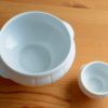  Soupe Weiss 1