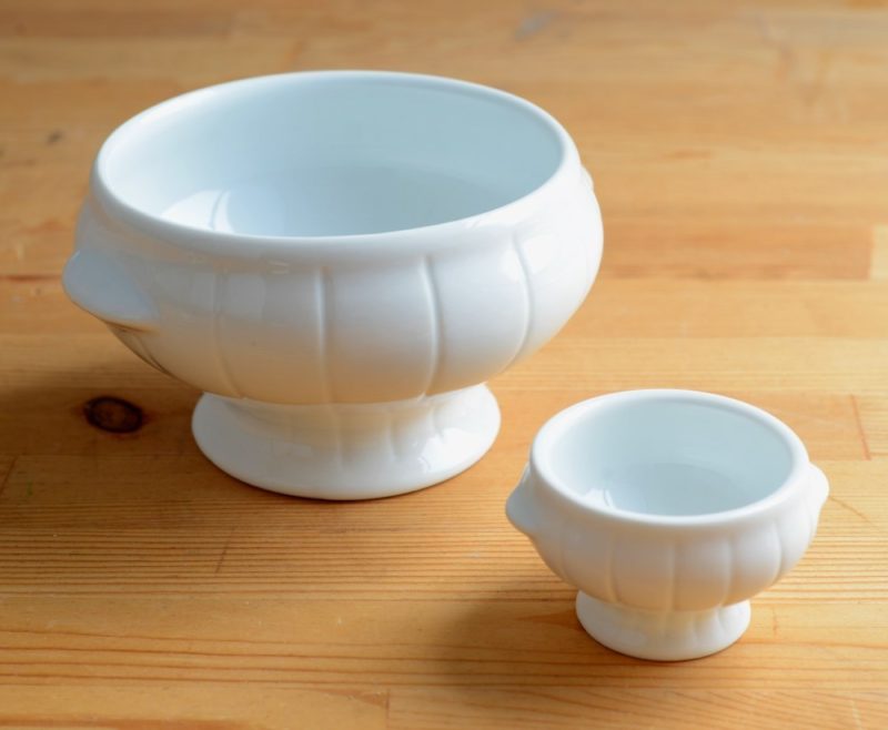 Soupe Weiss 800x658