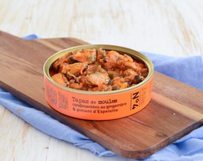  Products Tapas4 400x317