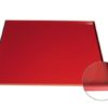Produktbild 1 Silkon-Backmatte mit Rand 32,5 x 32,5 cm