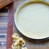  Tarte2