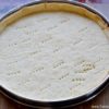  Tarte3