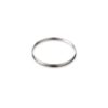 Produktbild 1 Tarte Ring für 2-3 Personen Ø 180mm - H 20 mm