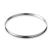 Tarte Ring für bis zu 8 Personen Ø 280mm - H 20 mm