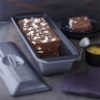  Terrine Chasseur