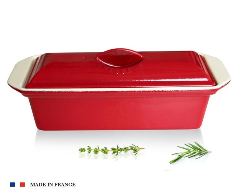 Terrine Chasseur 28 Rot 2 800x640