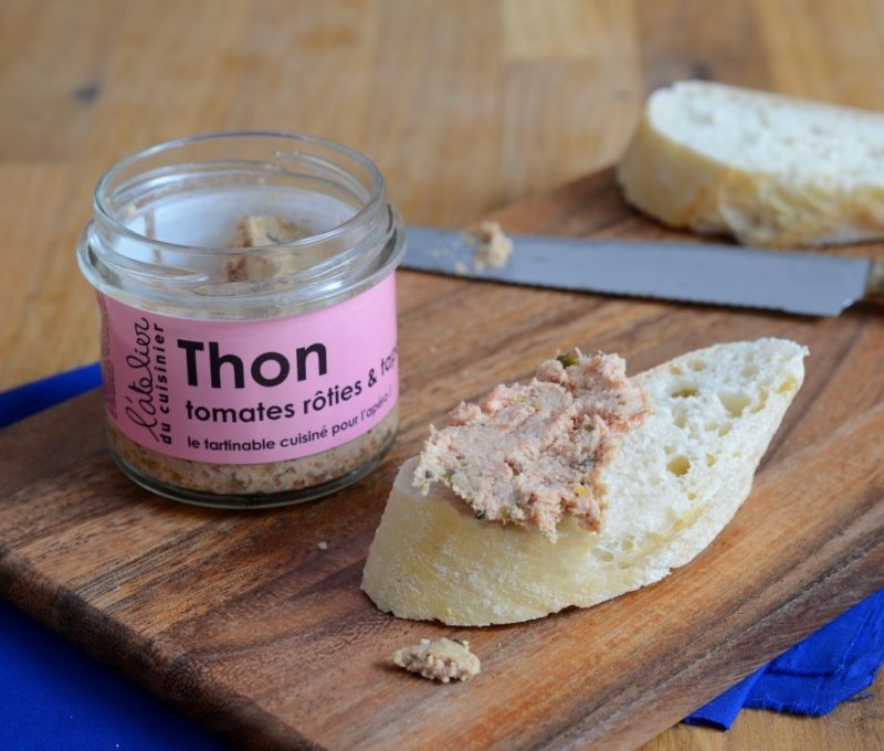 Thon