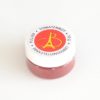 Tomatenrot