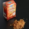 Vergeoise Zucker Braun von Béghin Say 500g
