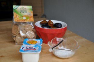 Verrine mit Pflaumen DSC_2031 320x200 300x199