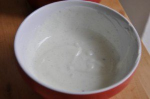 Verrine mit Pflaumen DSC_2047 320x200 300x199