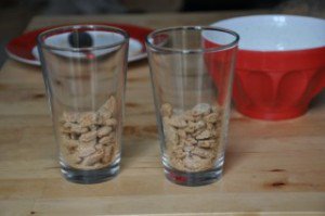 Verrine mit Pflaumen DSC_2054 320x200 300x199