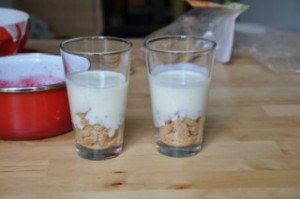 Verrine mit Pflaumen DSC_2055 320x200 300x199