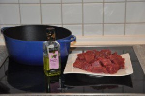Boeuf Bourguignon (Rindfleisch burgunder Art) DSC_2068-320x200-300x199