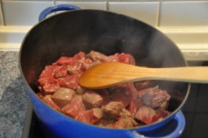 Boeuf Bourguignon (Rindfleisch burgunder Art) DSC_2081-320x2001-300x199