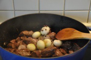 Boeuf Bourguignon (Rindfleisch burgunder Art) DSC_2088-320x200-300x199