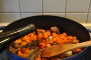 Boeuf Bourguignon (Rindfleisch burgunder Art) DSC_2093-320x200-300x199