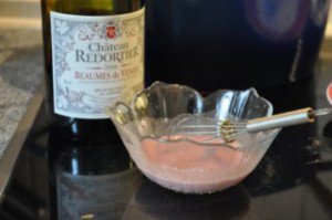 Boeuf Bourguignon (Rindfleisch burgunder Art) DSC_2097-320x200-300x199