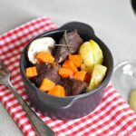Rezepte a-z Böuf Bourguignon 150x150
