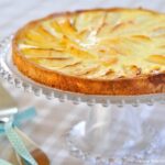 Rezepte a-z Rezepte a-z Tarte Aux Pommes