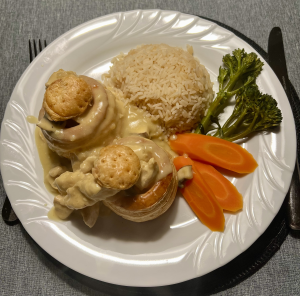 Leserfoto von Ulrich