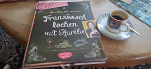 Leserfoto von Najia