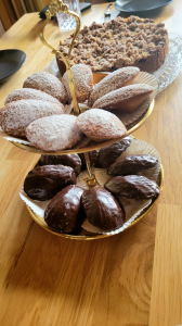 Leserfoto von Birgit