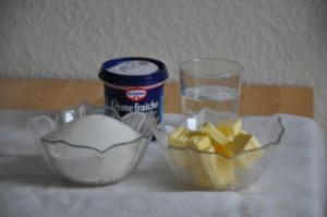 Caramels au beurre salé ( Salzbutter-Karamell) DSC_2315 320x200 300x199