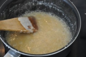 Caramels au beurre salé ( Salzbutter-Karamell) DSC_2328 320x200 300x199